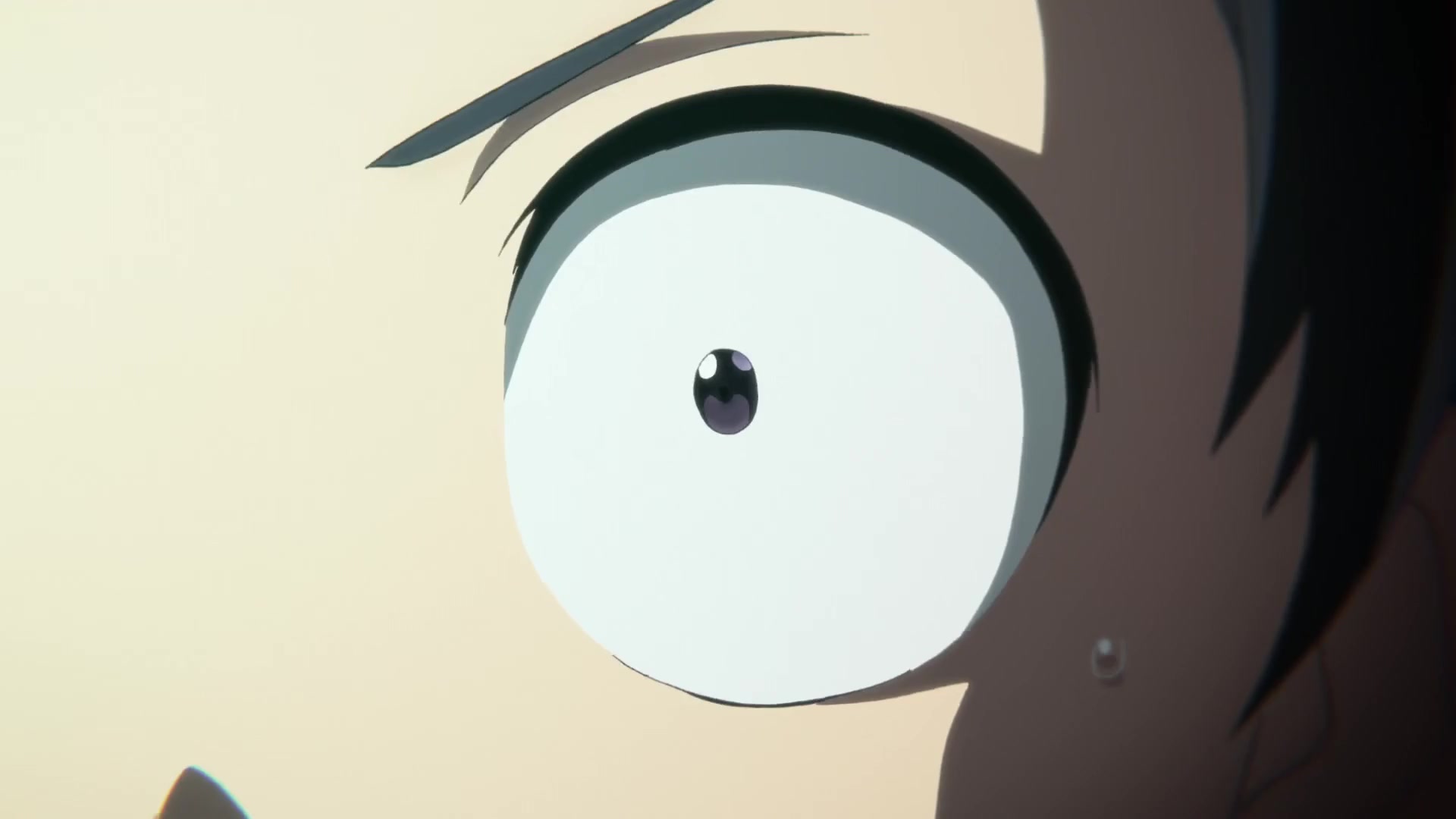 [Tsukyio Editing Resources] Zom 100 - Ep 2 -  192.mp4